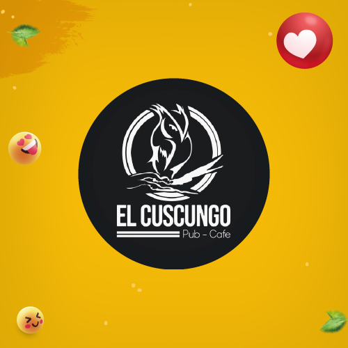 El Cuscungo | BuhoMix