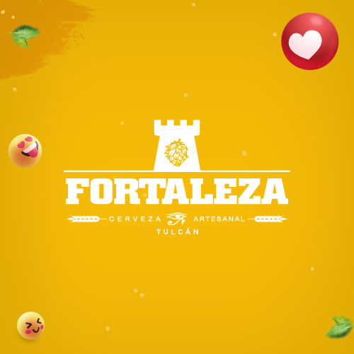 Fortaleza | Las Norteñas