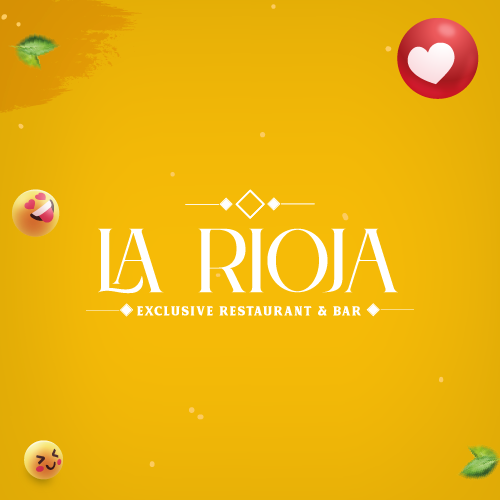 La Rioja | Kai