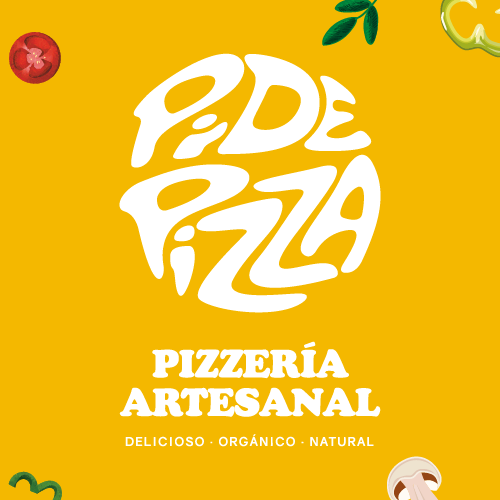 La Ibarreña | PidePizza