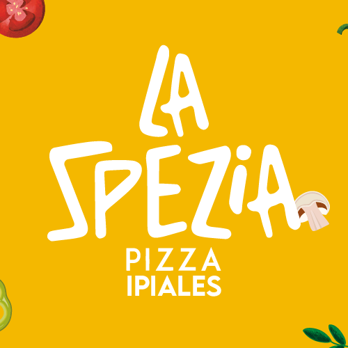 Emilia | La Spezia