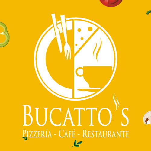 Bucattos Premium | Bucatto´s