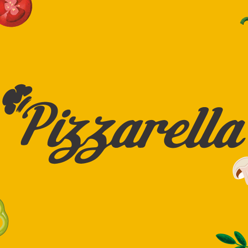 Española | Pizzarella