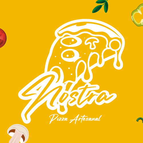 PIG - zza| Nostra