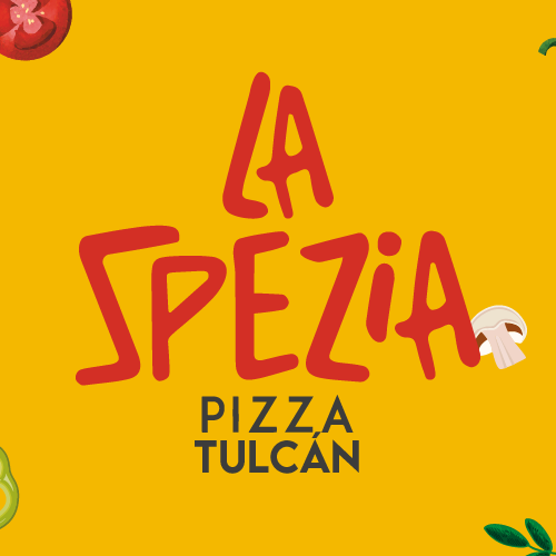 Emilia | La Spezia