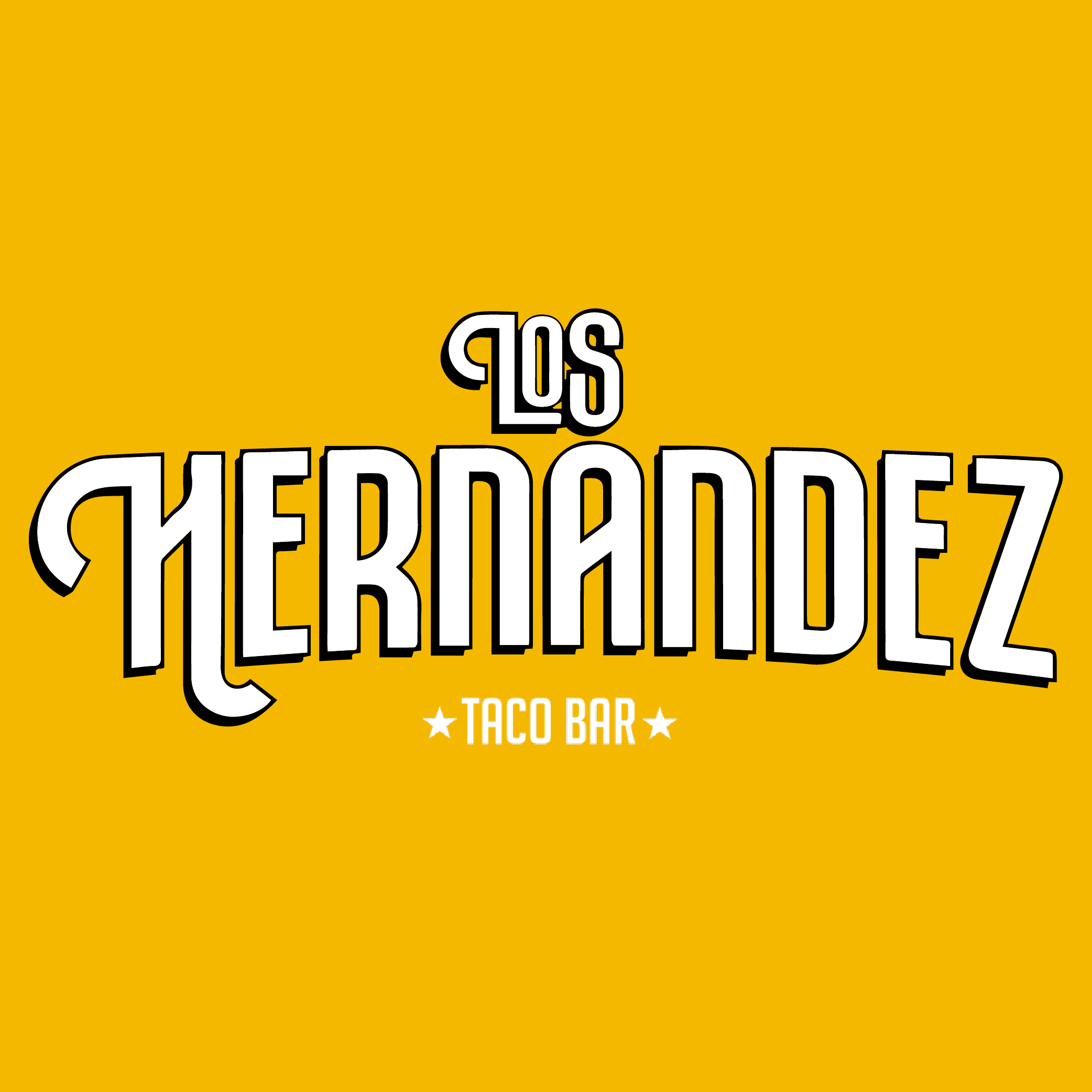 Los Hernández | La Gran Mala