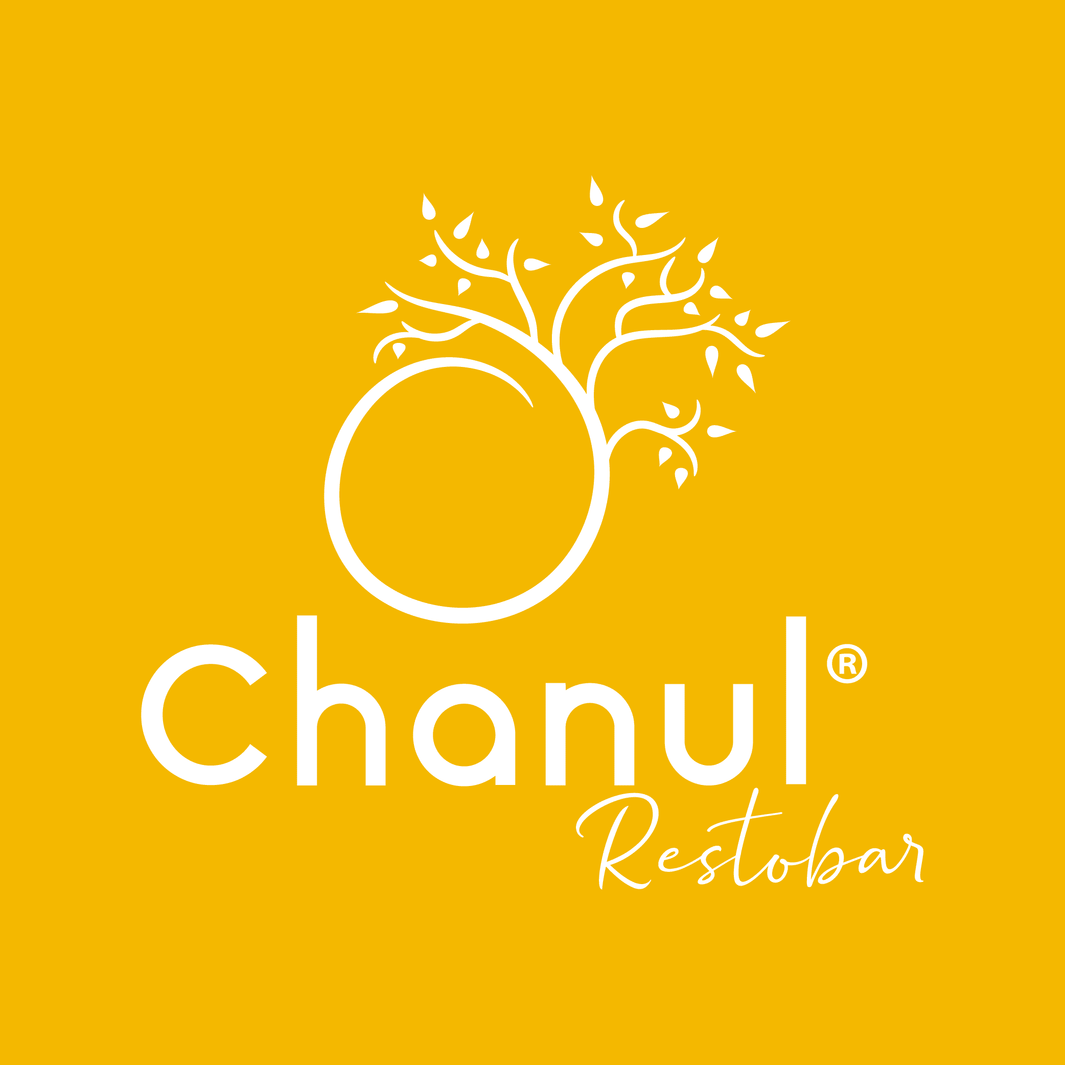 Chanul | Burger Do Chef