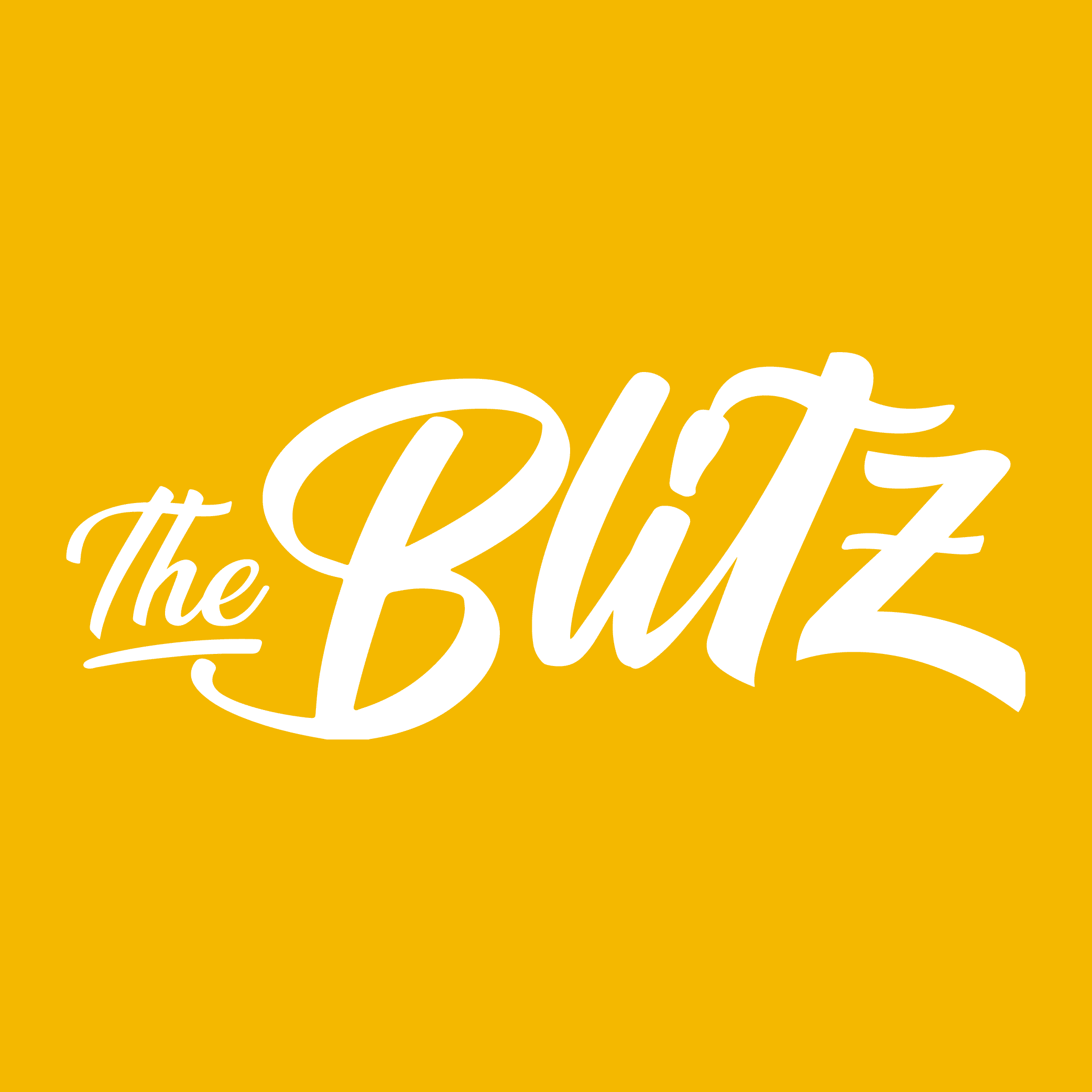 The Blitz | Clasic Blitz