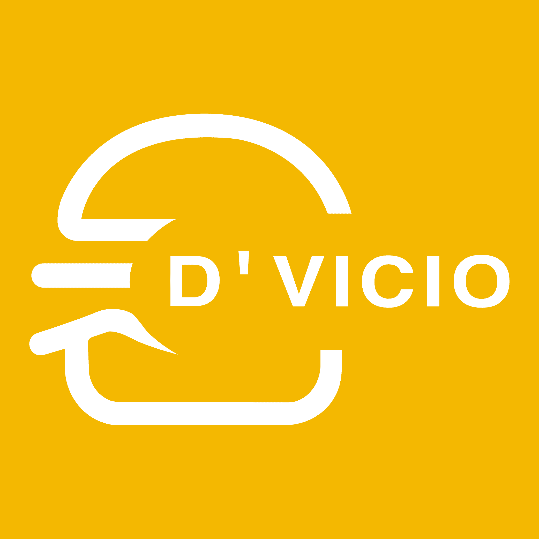 D´Vicio | Smash Room