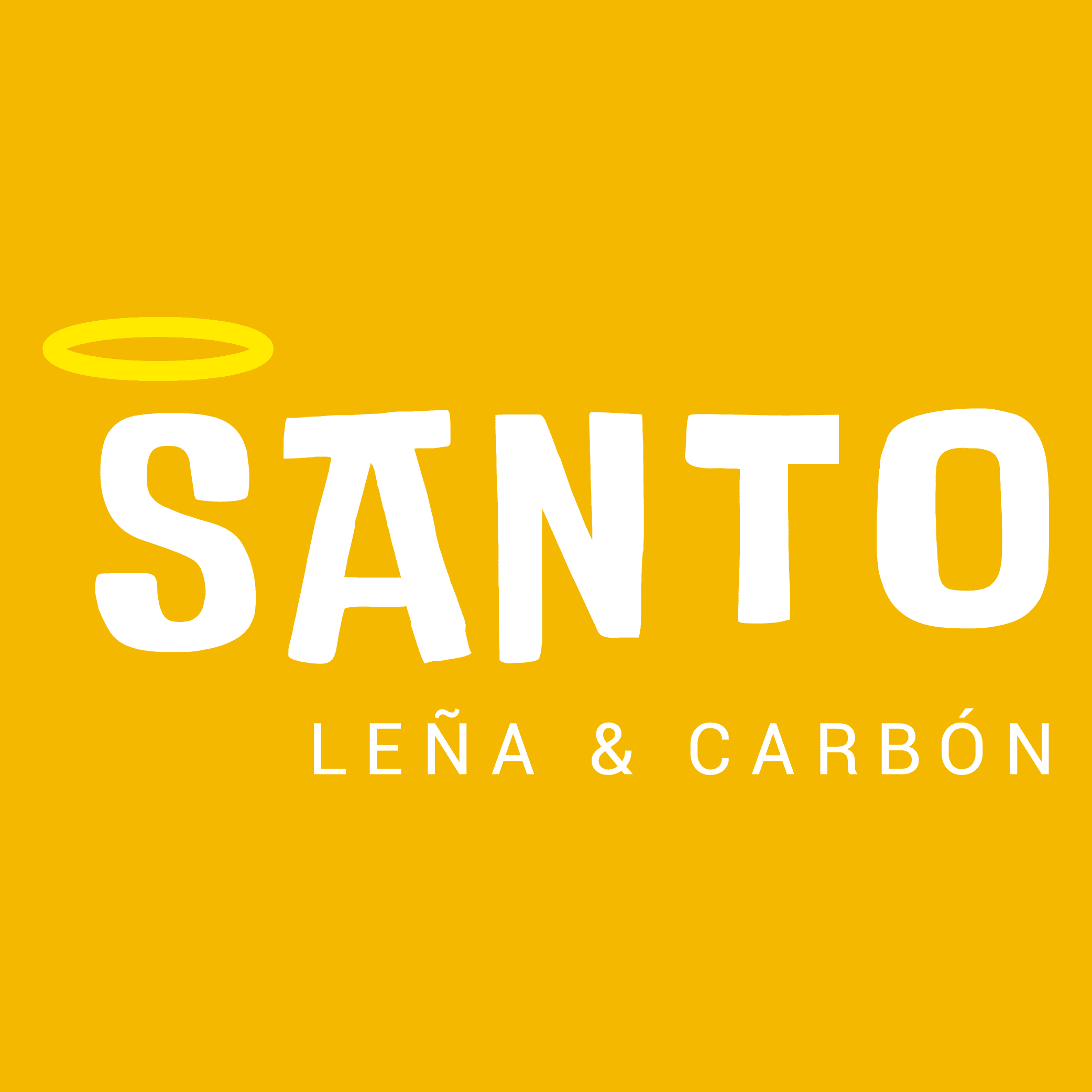 Santo | Santochurri