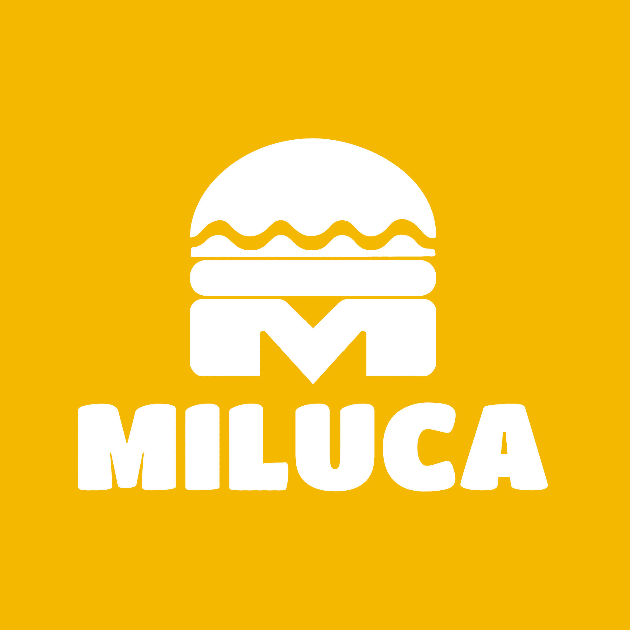 Miluca | Gran Reserva